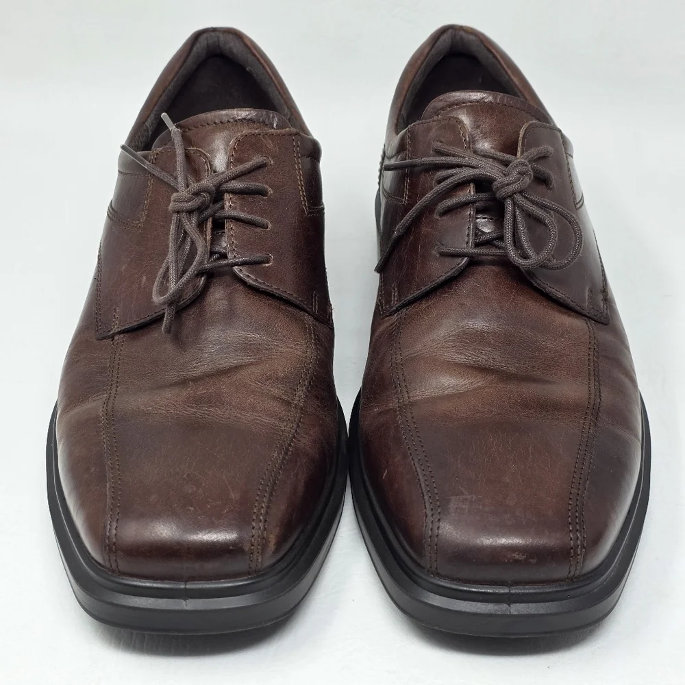 Ecco helsinki mens